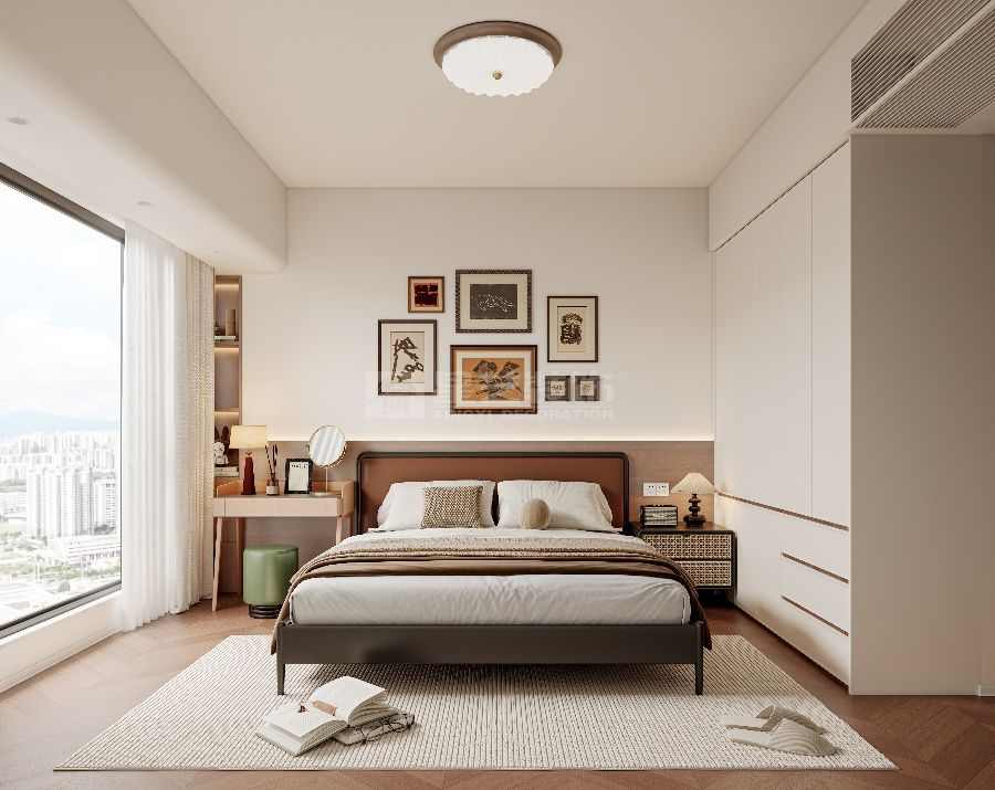 汕头|和汇湾(图4)