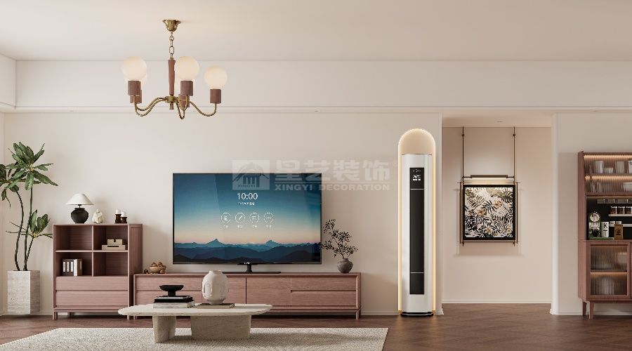 汕头|和汇湾(图2)