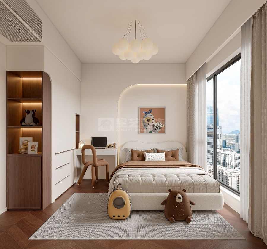 汕头|和汇湾(图8)