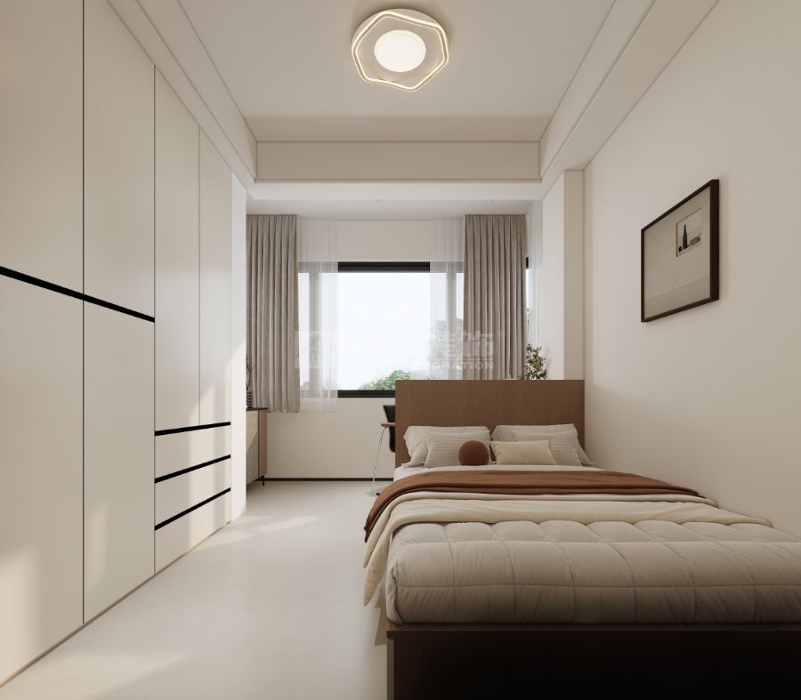 天河东远洋集团(图6)