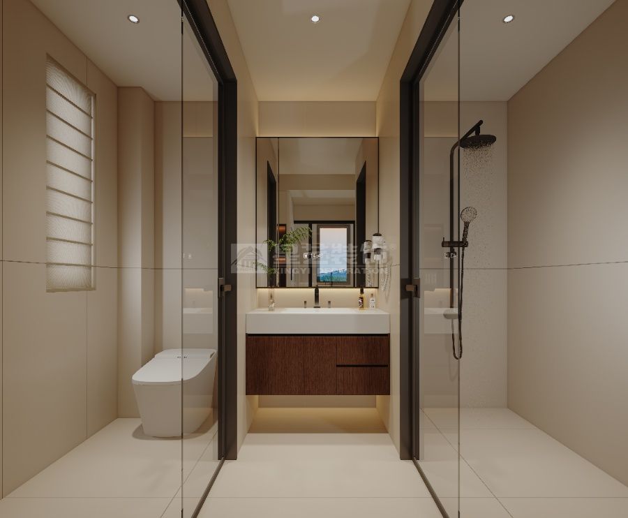 天河东远洋集团(图9)