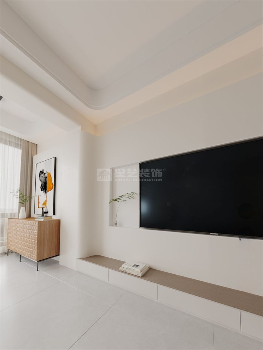 舟山.创世花园(图1)