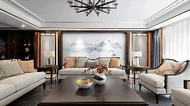 城市里的私享慢生活(图1)