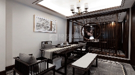 城市里的私享慢生活(图5)