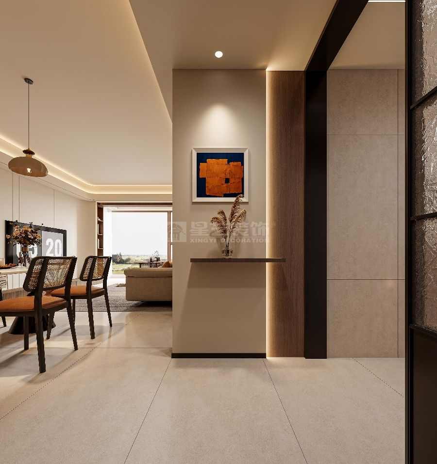 汕头|和通府(图6)