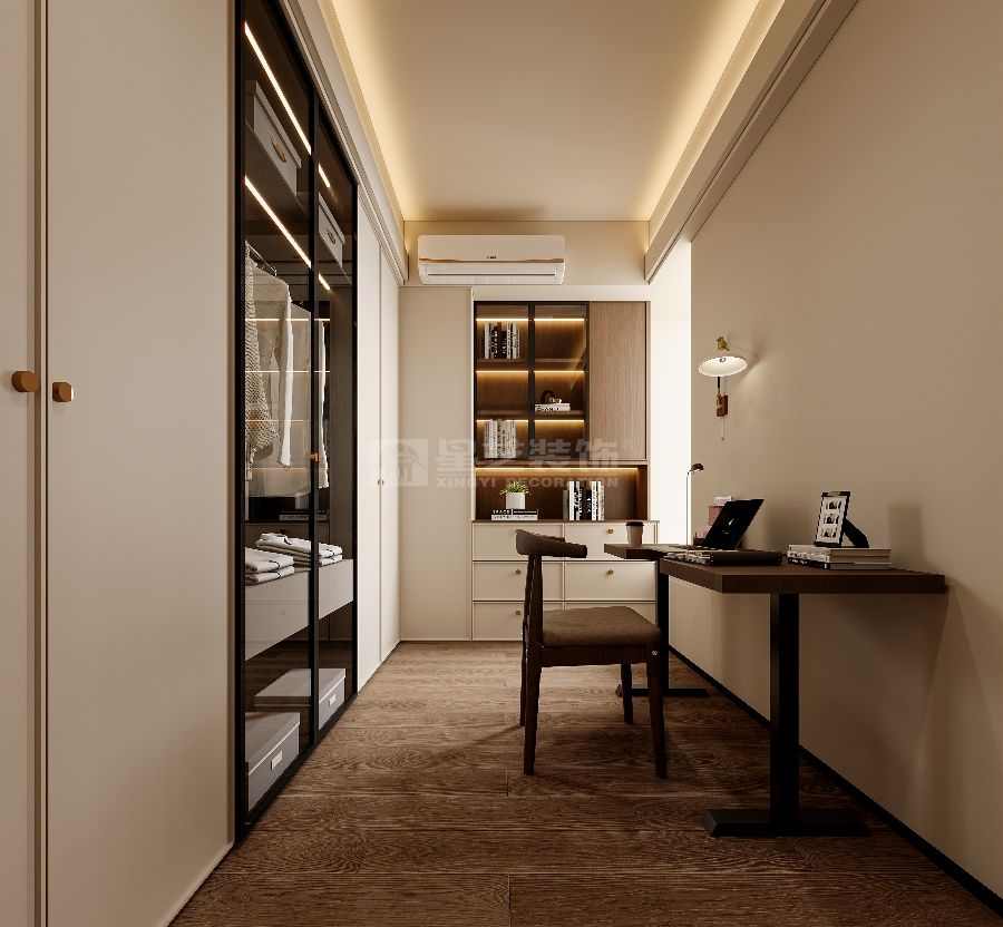 汕头|和通府(图10)