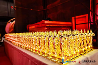 246座小金人花落谁家？2022-2023年度中国建设工程鲁班奖揭晓(图2)