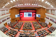 246座小金人花落谁家？2022-2023年度中国建设工程鲁班奖揭晓(图1)