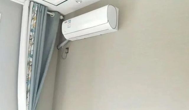 卧室装修可别忽略掉的小细节！