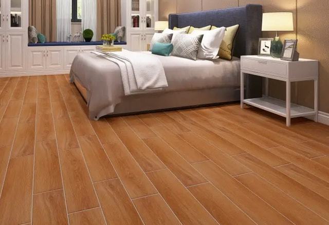 卧室装修可别忽略掉的小细节！