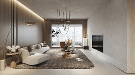 向往TheYearning(图2)