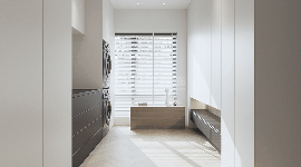 向往TheYearning(图3)