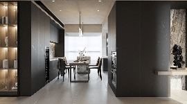 向往TheYearning(图4)