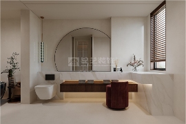 中海四期黄美女雅居(图7)