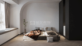 向往TheYearning(图5)