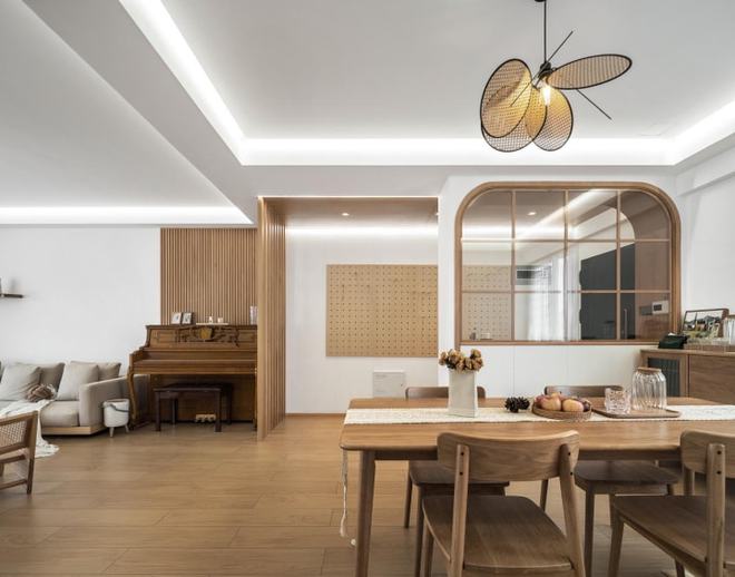 5月起,山东全装修住宅分户验收执行新规