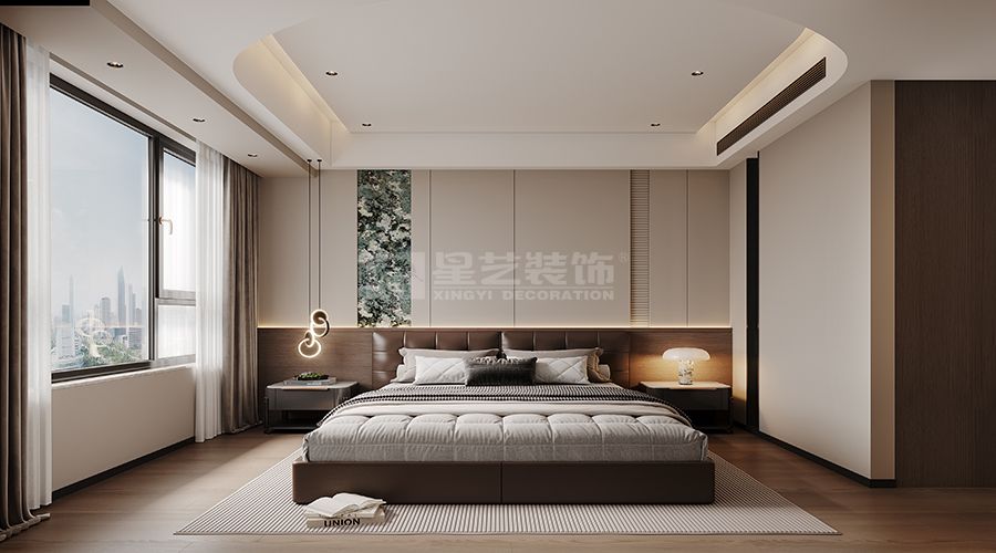 汕头|澄海|珑熙府7栋(图3)