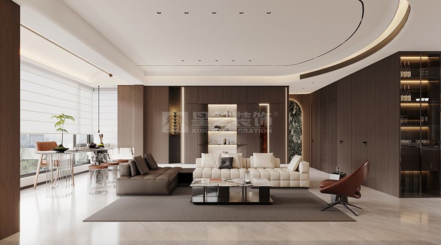 汕头|澄海|珑熙府7栋(图10)