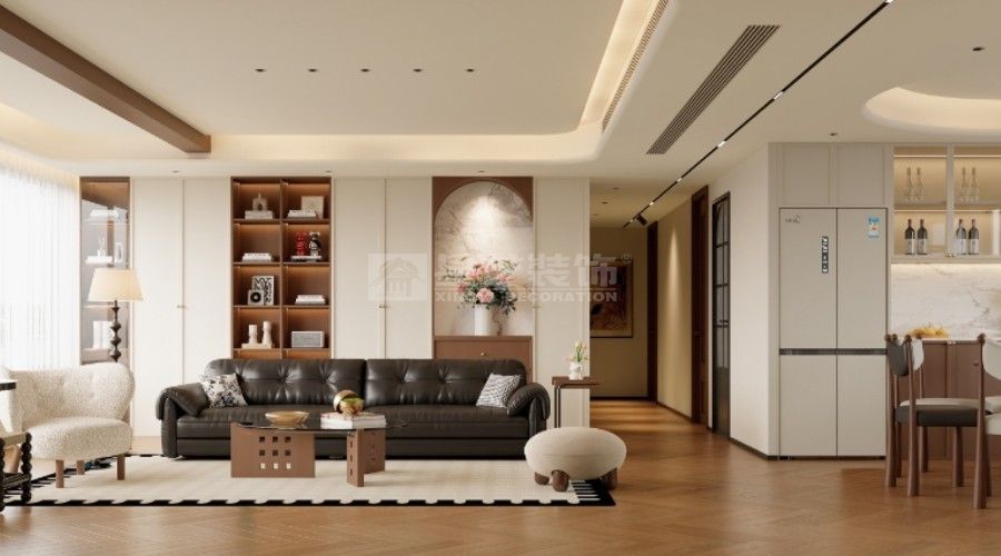 棠颂和府2304(图1)