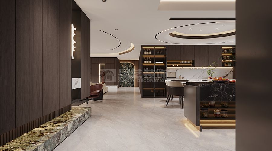 汕头|澄海|珑熙府7栋(图4)