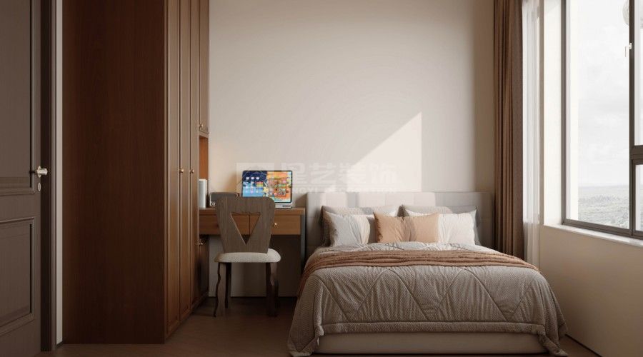 棠颂和府2304(图7)