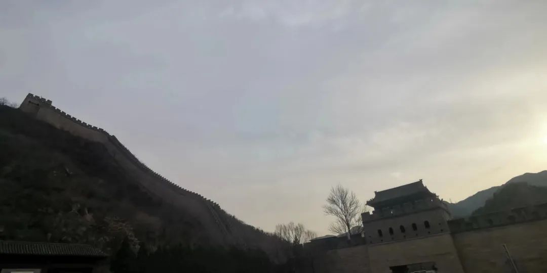 2023北京之约——2024东京之约(图3)