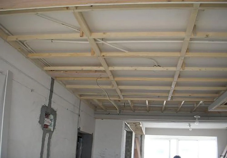 木工施工中的注意事项