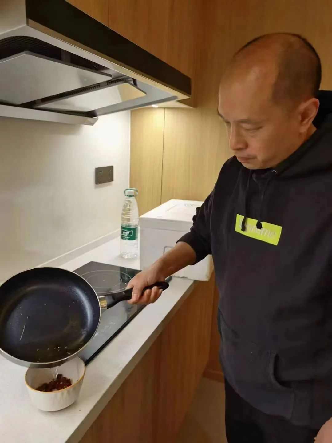 2023北京之约——2024东京之约(图7)