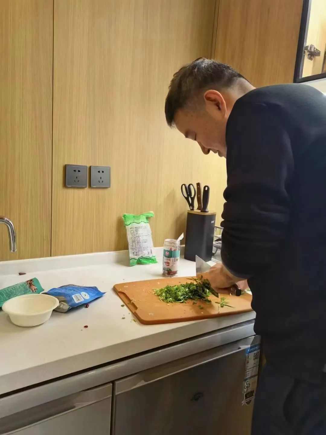 2023北京之约——2024东京之约(图6)