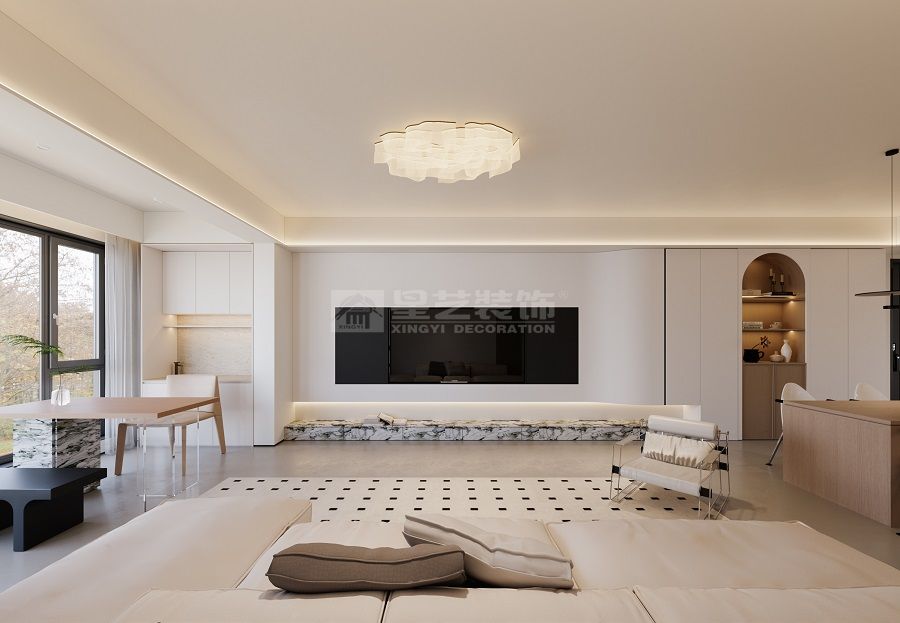 锦绣碧湖D区(图1)