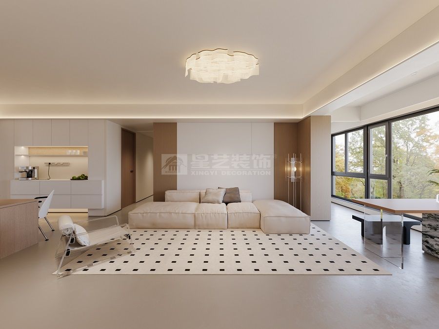 锦绣碧湖D区(图3)