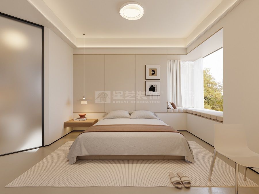 锦绣碧湖D区(图6)