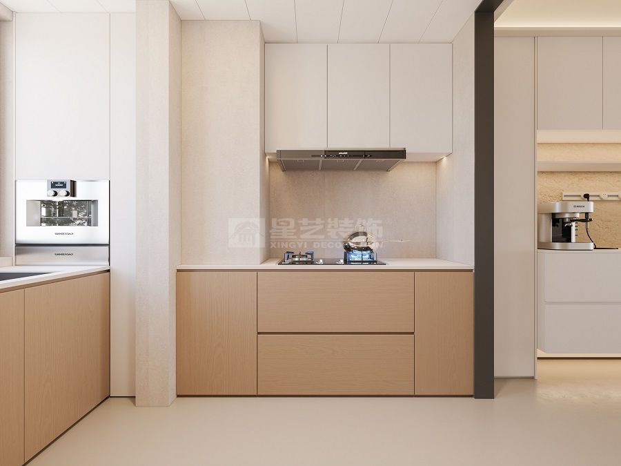 锦绣碧湖D区(图9)