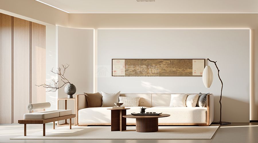 【星 | 全案】陈夏苏(图2)