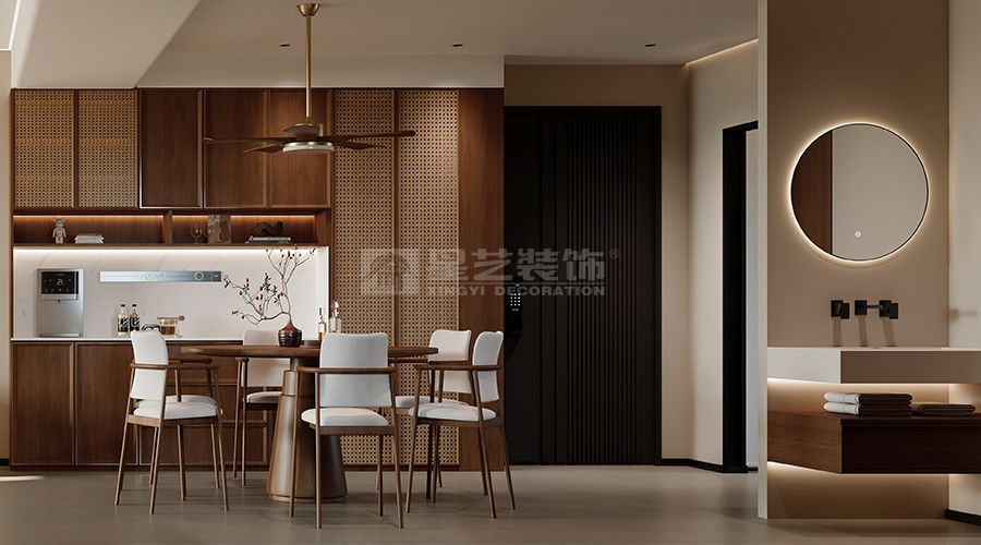 【星 | 全案】陈夏苏(图4)