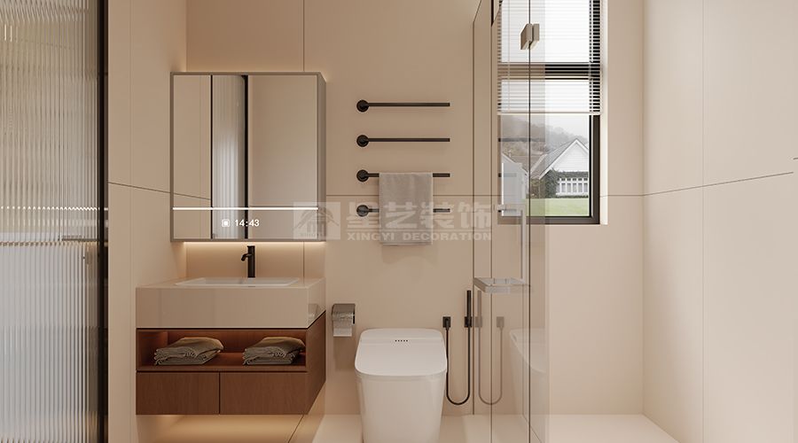 【星 | 全案】陈夏苏(图9)