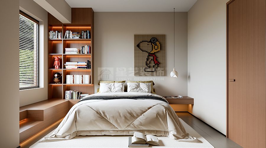 【星 | 全案】陈夏苏(图8)