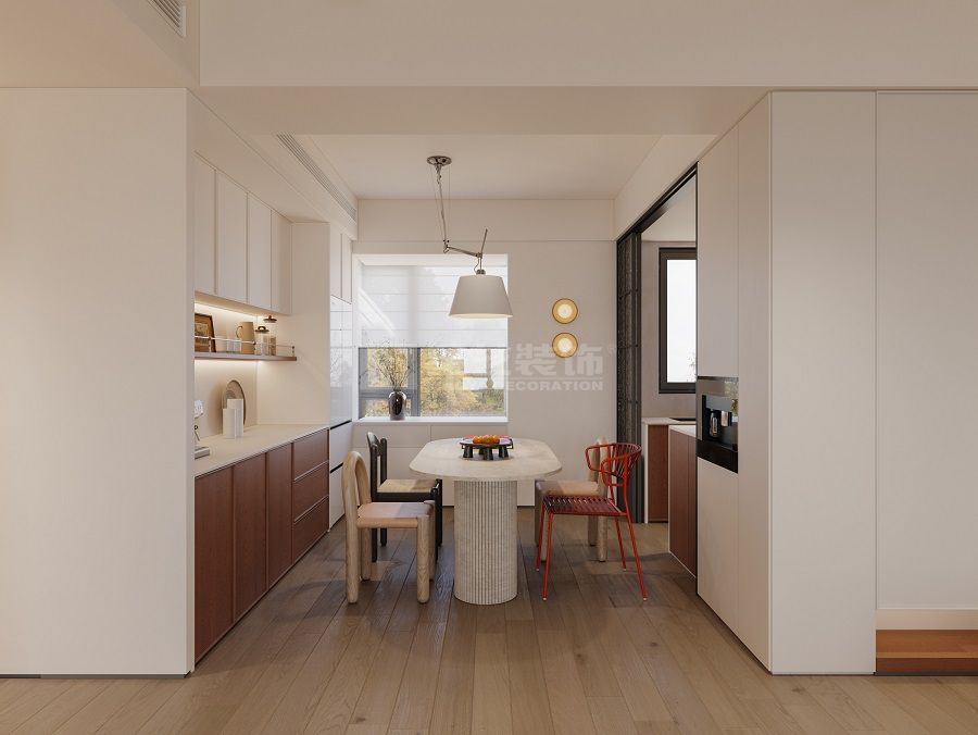 锦绣碧湖B区(图5)