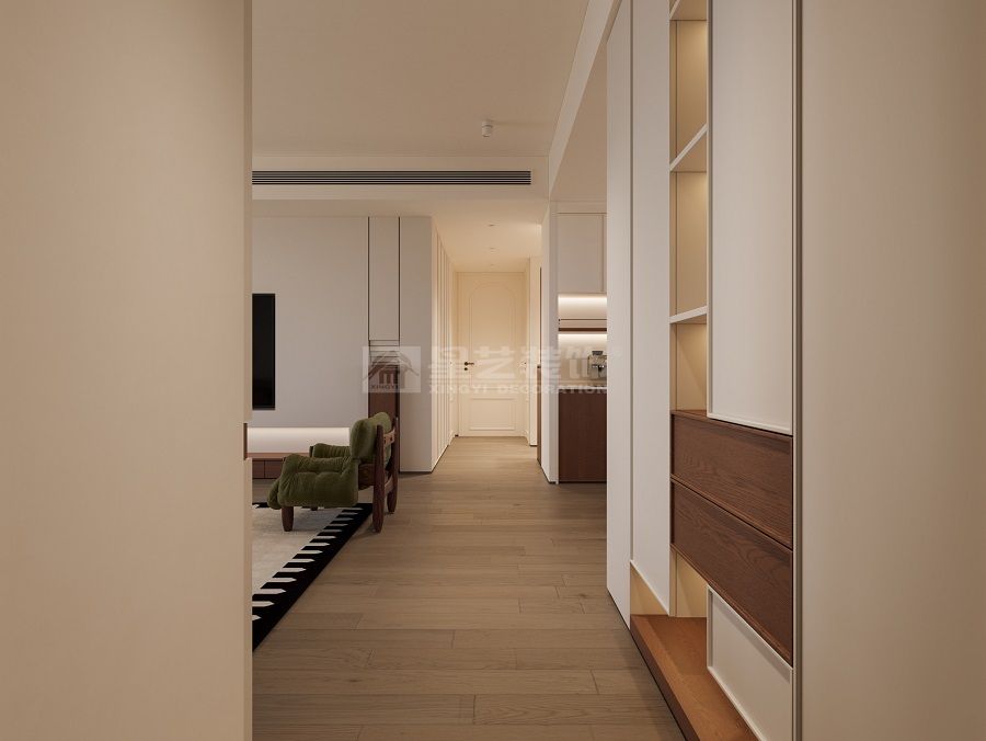 锦绣碧湖B区(图7)