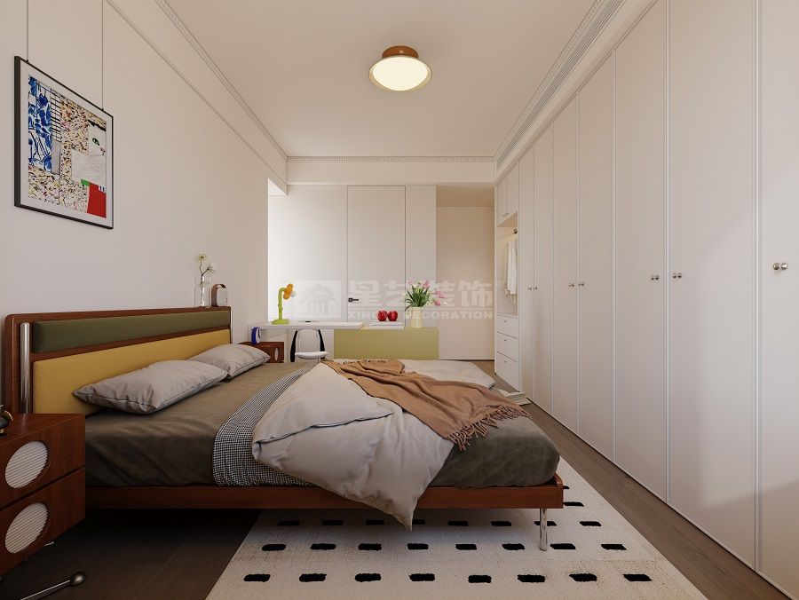 锦绣碧湖B区(图9)