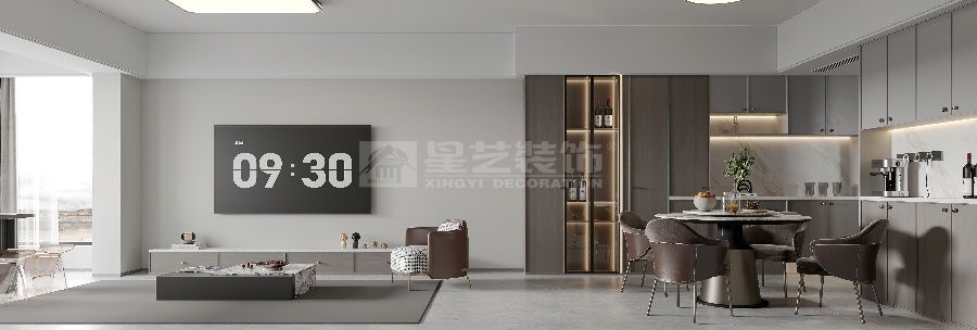 汕头|和语湾(图2)