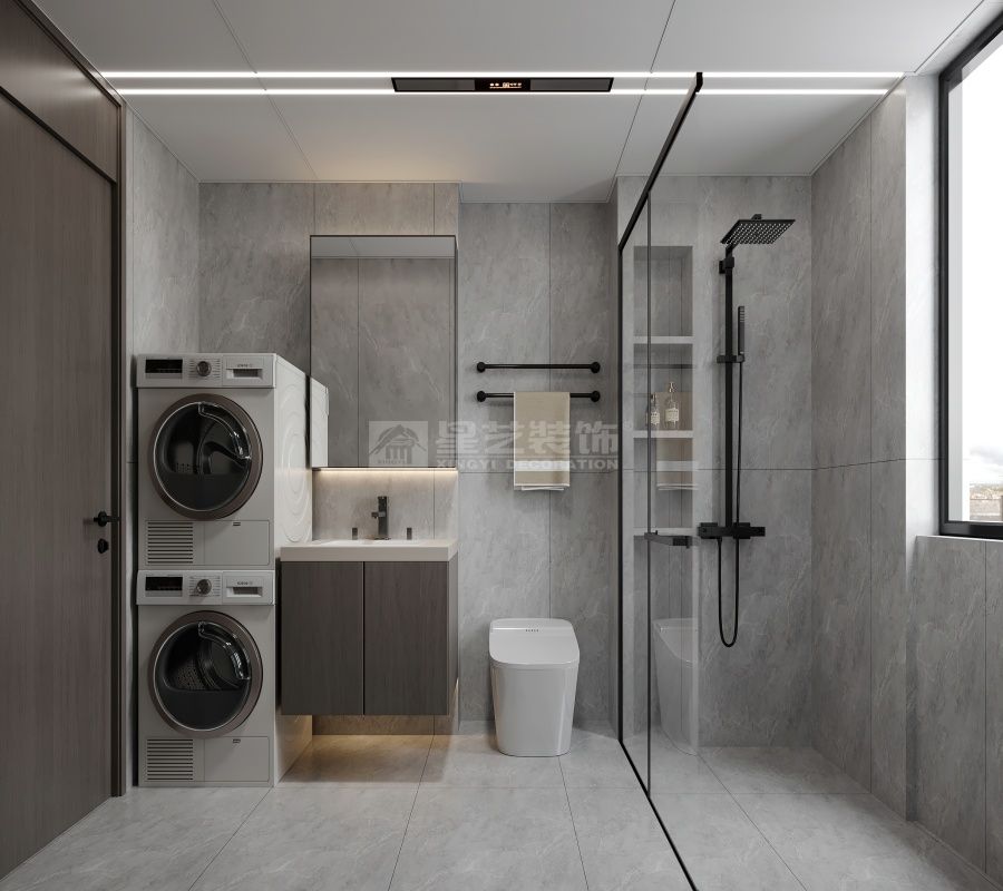 汕头|和语湾(图6)