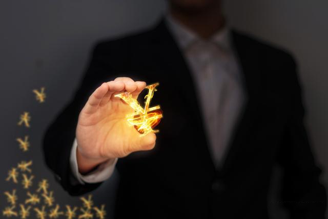 装修贷款的坑，你都知道了吗？