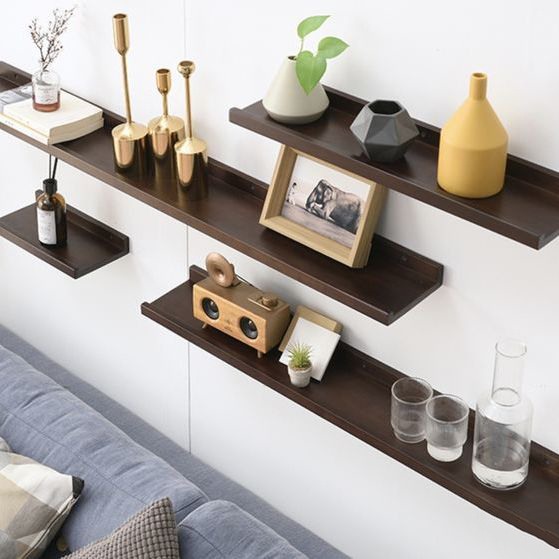 八大家居装饰技巧，拥有属于自己的一片天地~