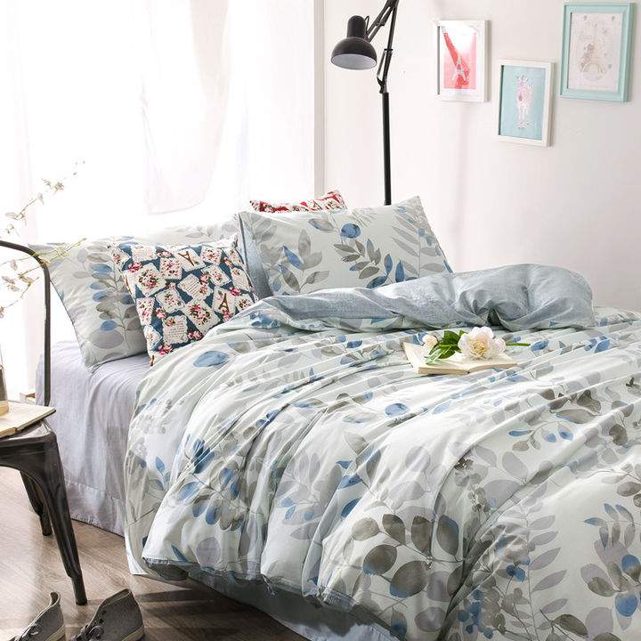 八大家居装饰技巧，拥有属于自己的一片天地~