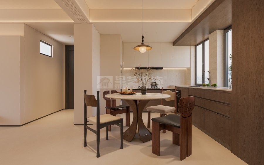 建发缦云（中古风）(图4)