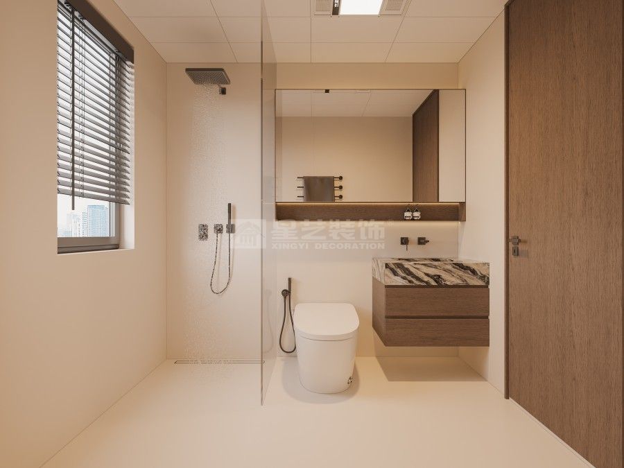 建发缦云（中古风）(图8)