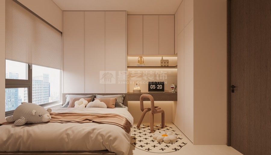 建发缦云（中古风）(图9)