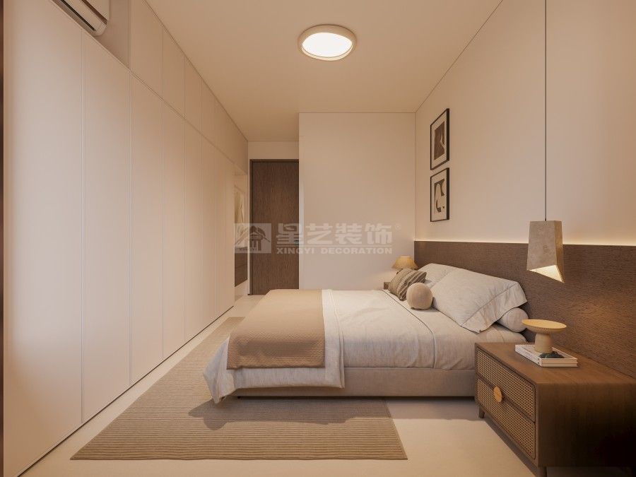 建发缦云（中古风）(图11)