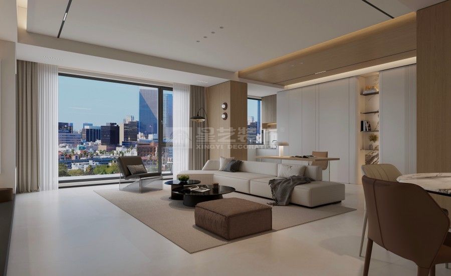 漳浦自建房(图2)